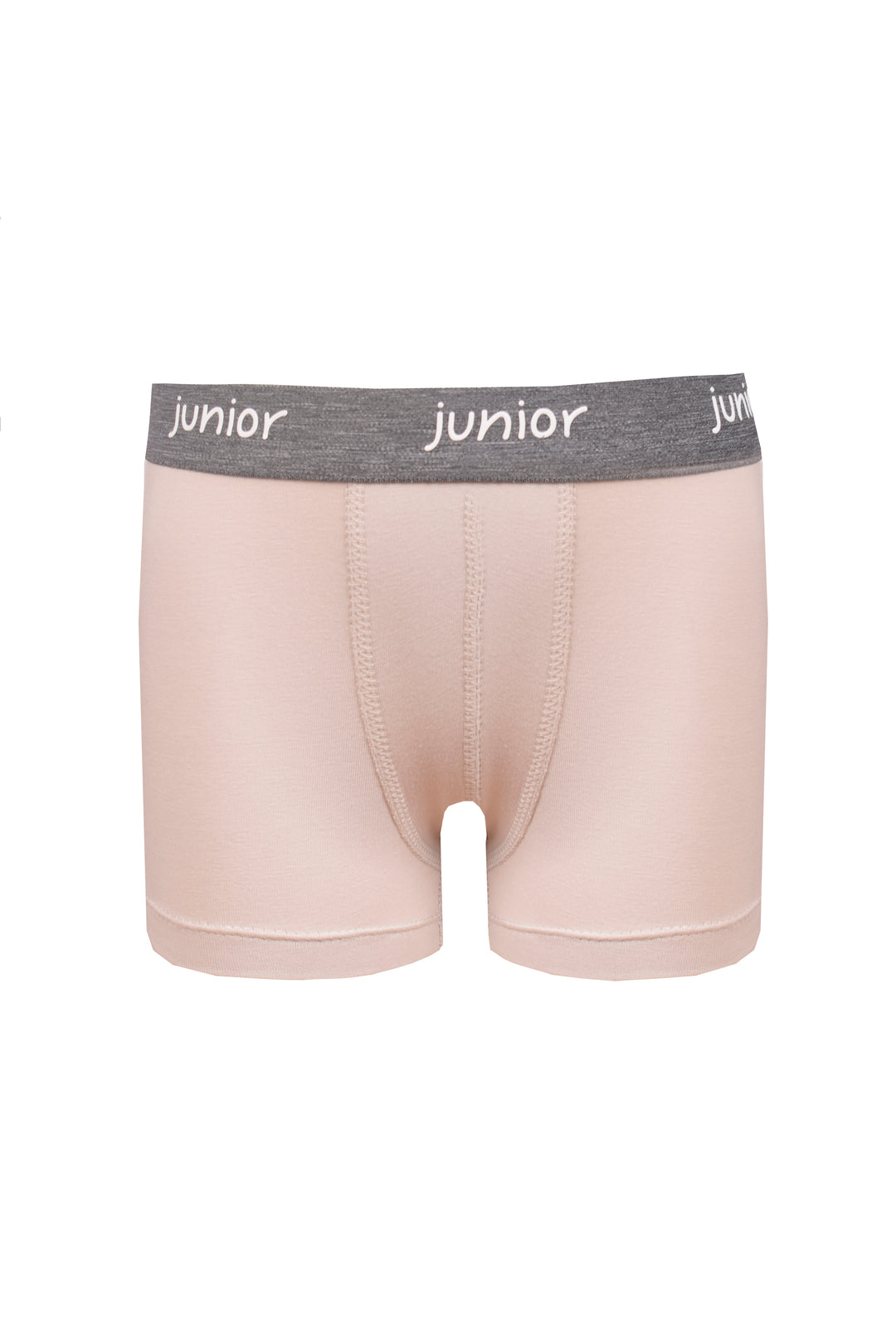 Boys Boxser 665