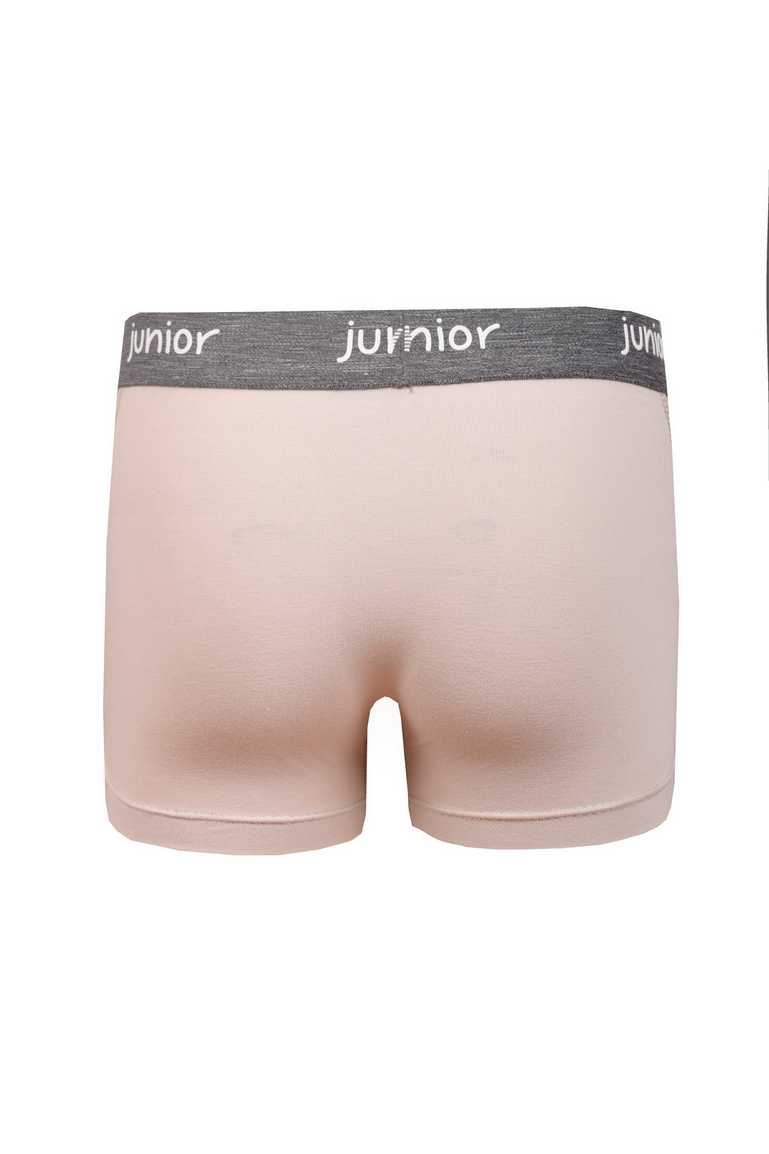 Boys Boxser 665