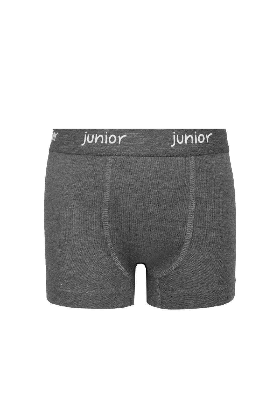 Boys Boxser 665