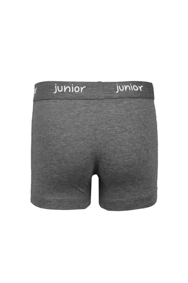 Boys Boxser 665