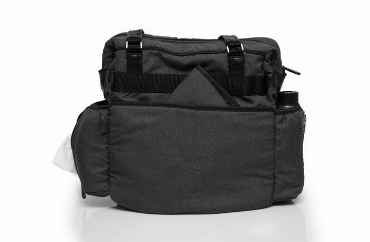 Diaper Bag premium