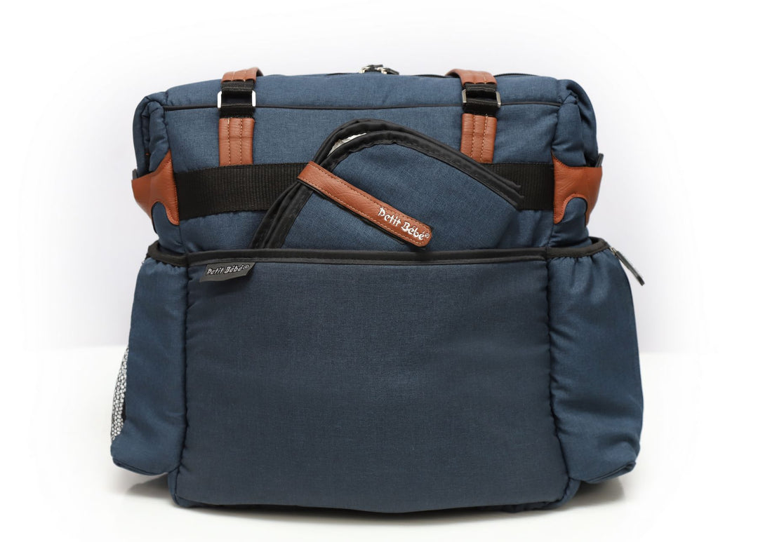 Diaper Bag premium