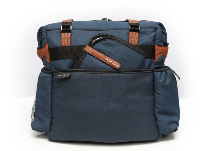 Diaper Bag premium