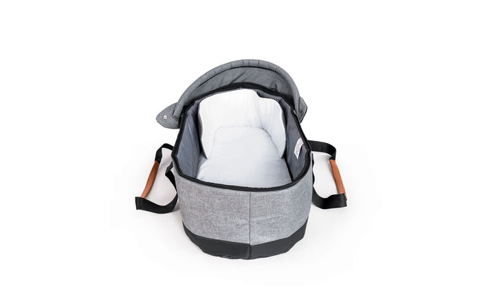 Carrycots premium
