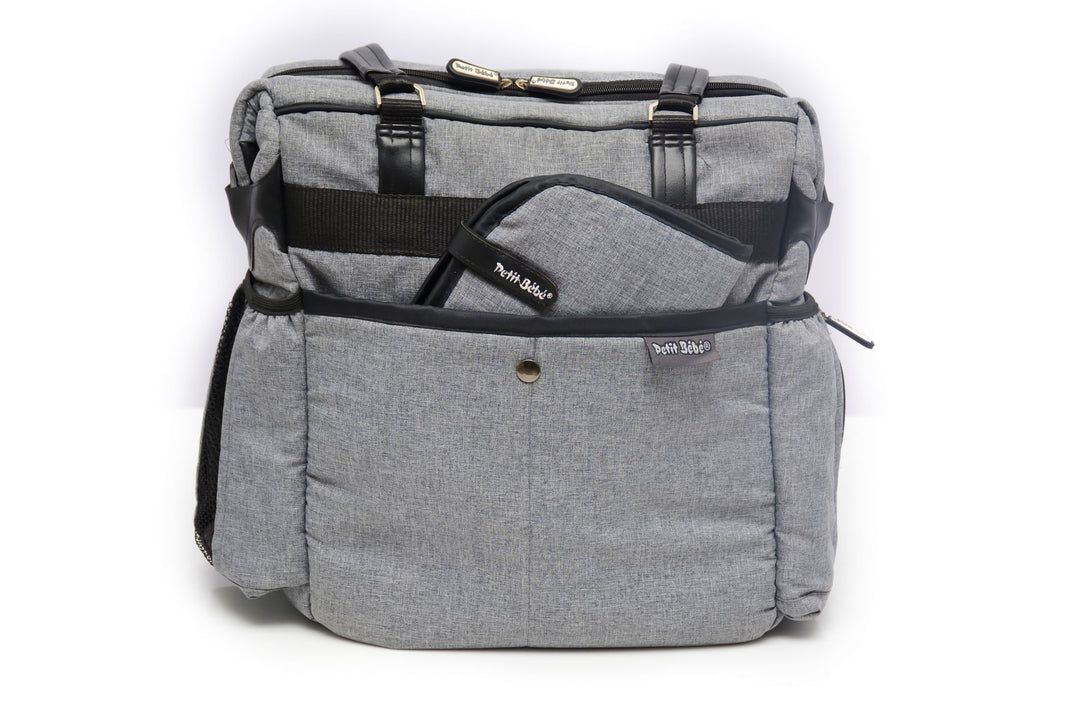 Diaper Bag premium