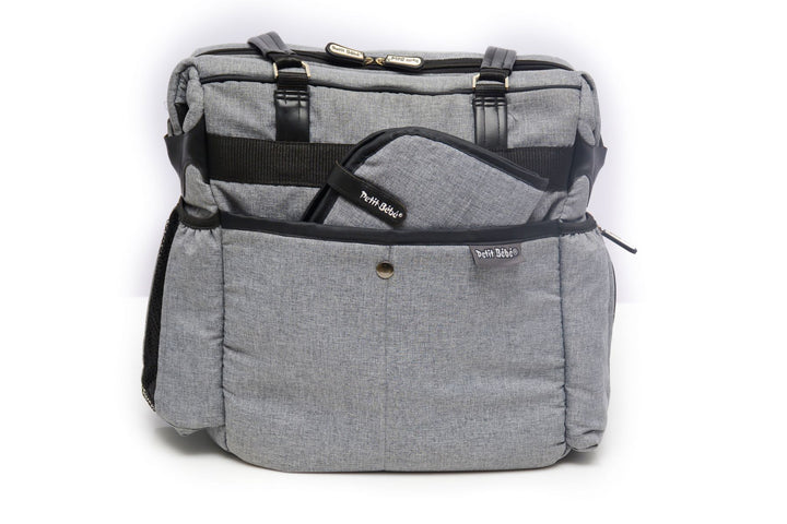 Diaper Bag premium