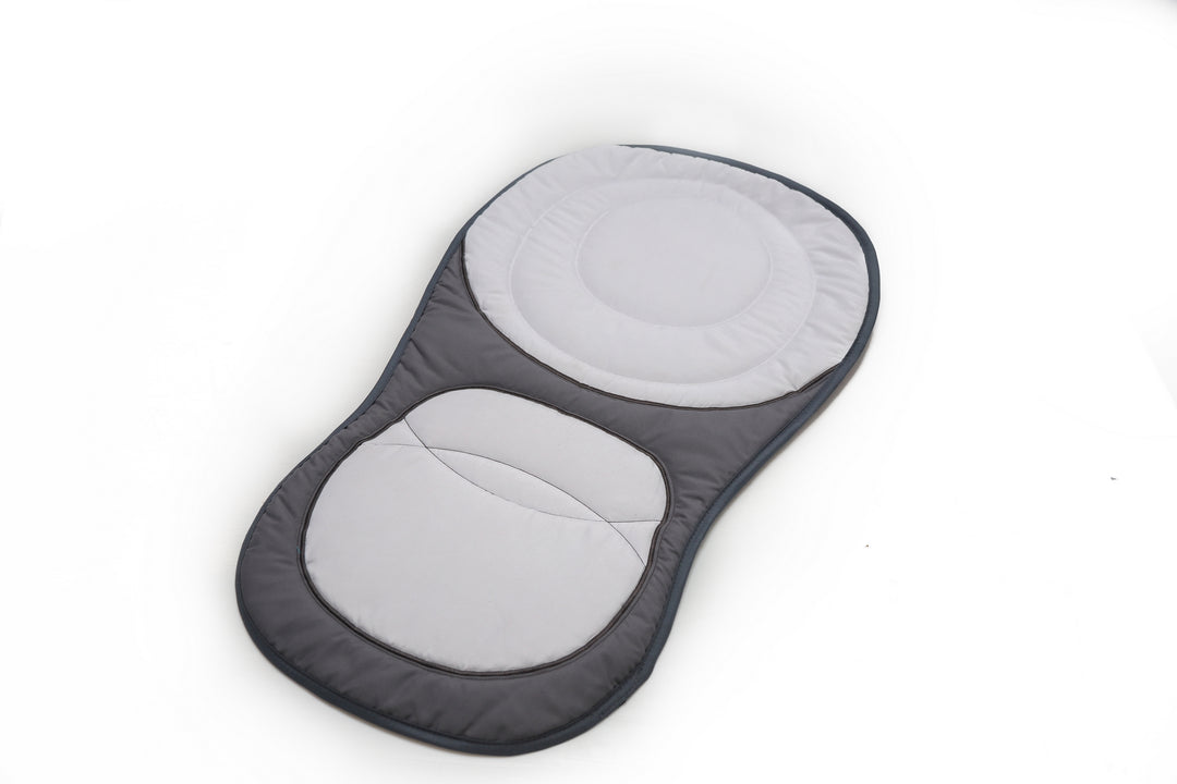 Carrycots Smart Gear Space
