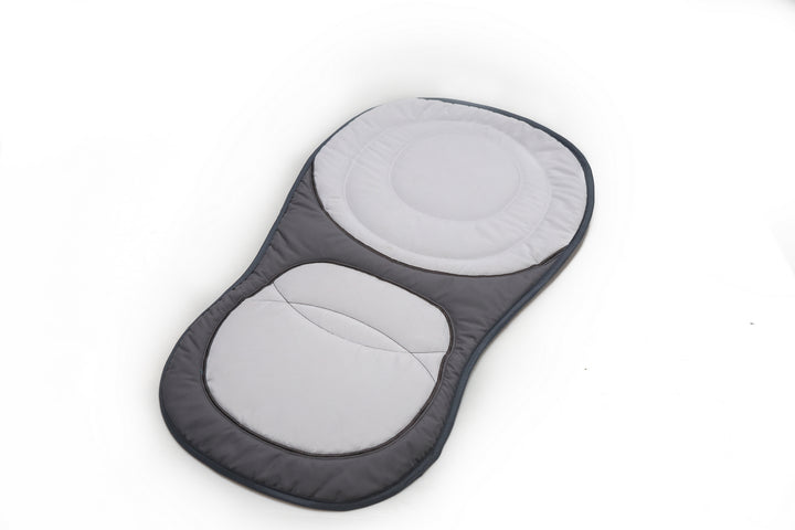 Carrycots Smart Gear Space
