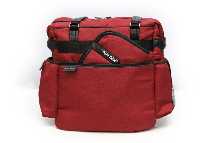 Diaper Bag premium