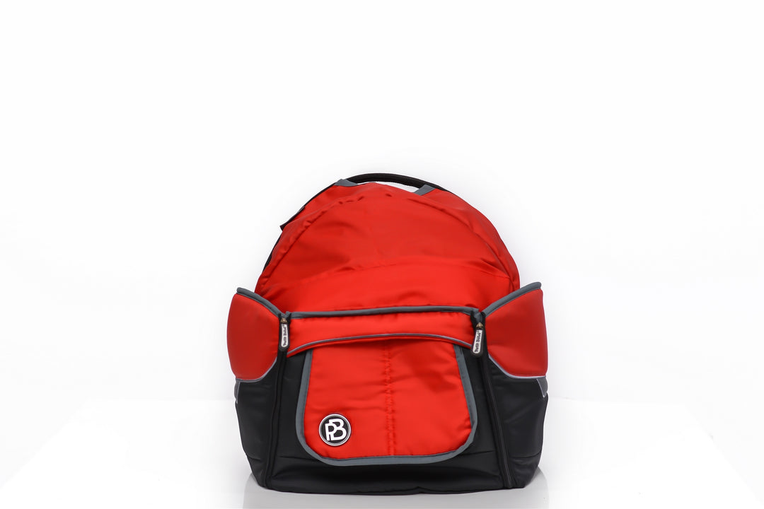 Carrycot Smart Gear