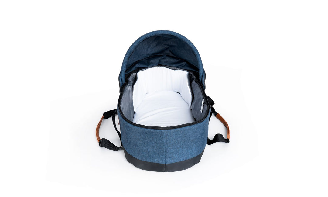 Carrycot Premimum Max
