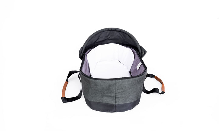 Carrycot Premimum Max