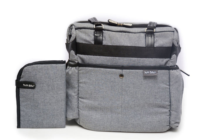 Diaper Bag premium