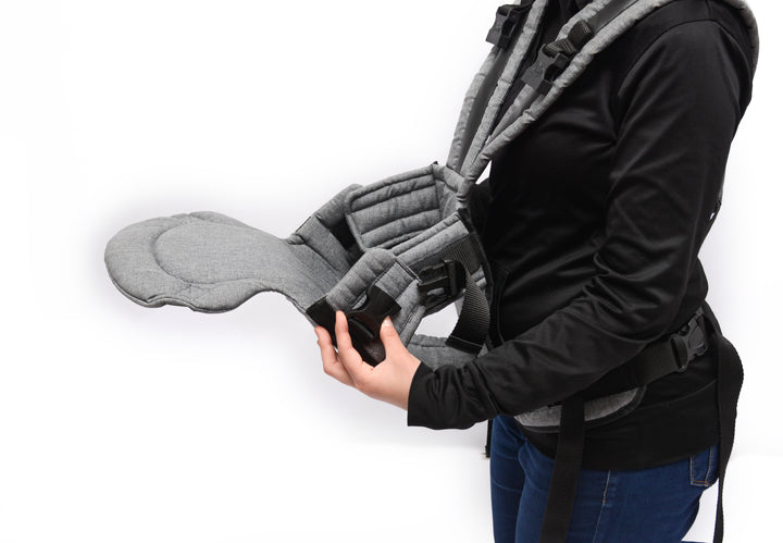Baby Carrier premium 10300191