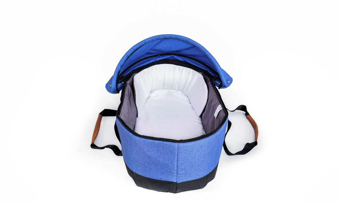 Carrycot Premimum Max 10110905