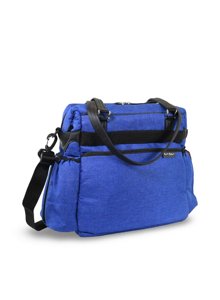 Diaper Bag premium