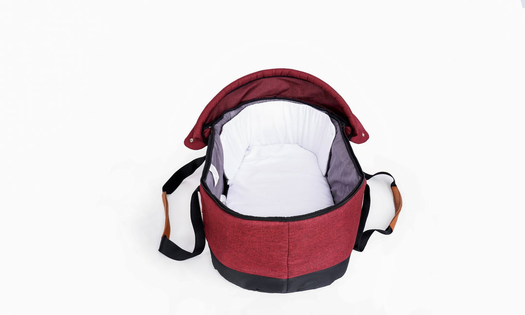 Carrycot Premimum Max 10110902