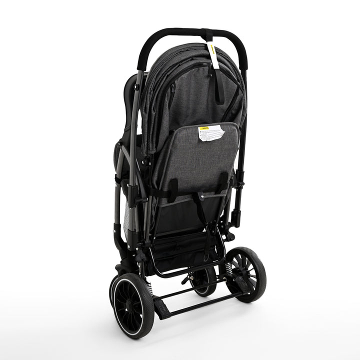 Stroller Mighty X