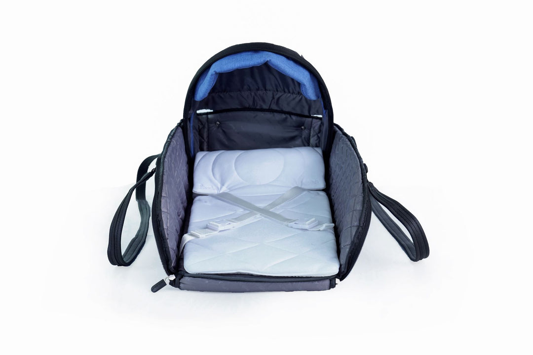 Carrycot Premium 10110605