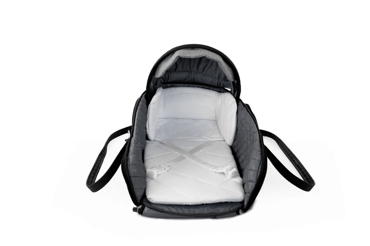 Carrycot premium