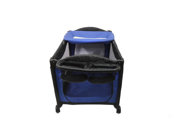 Baby Play Pen Premium 101210408