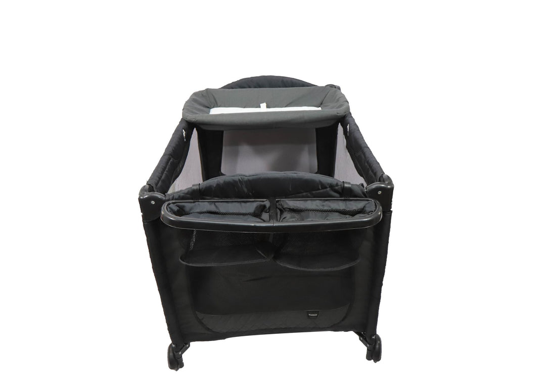 Baby Play Pen Premium 101210410