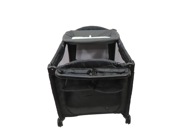 Baby Play Pen Premium 101210410