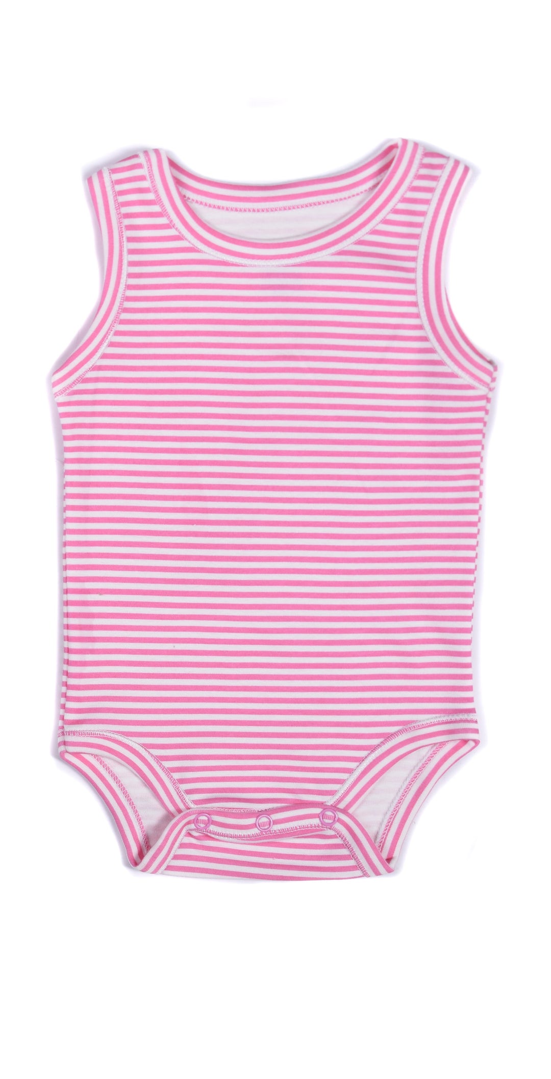 Baby Bodysuit Pack Of 3 7213-19