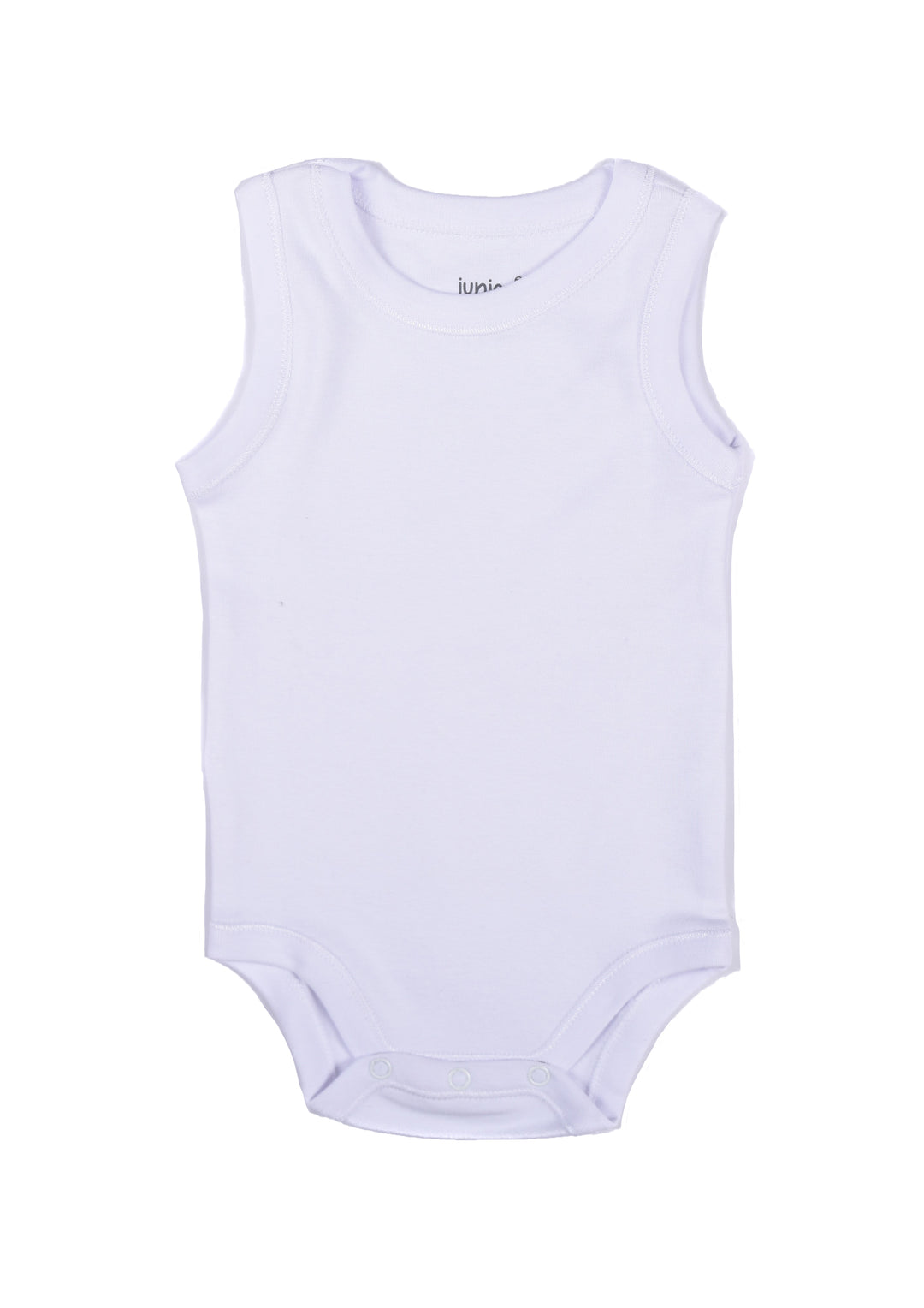 Baby Bodysuit Pack Of 3 7213-21