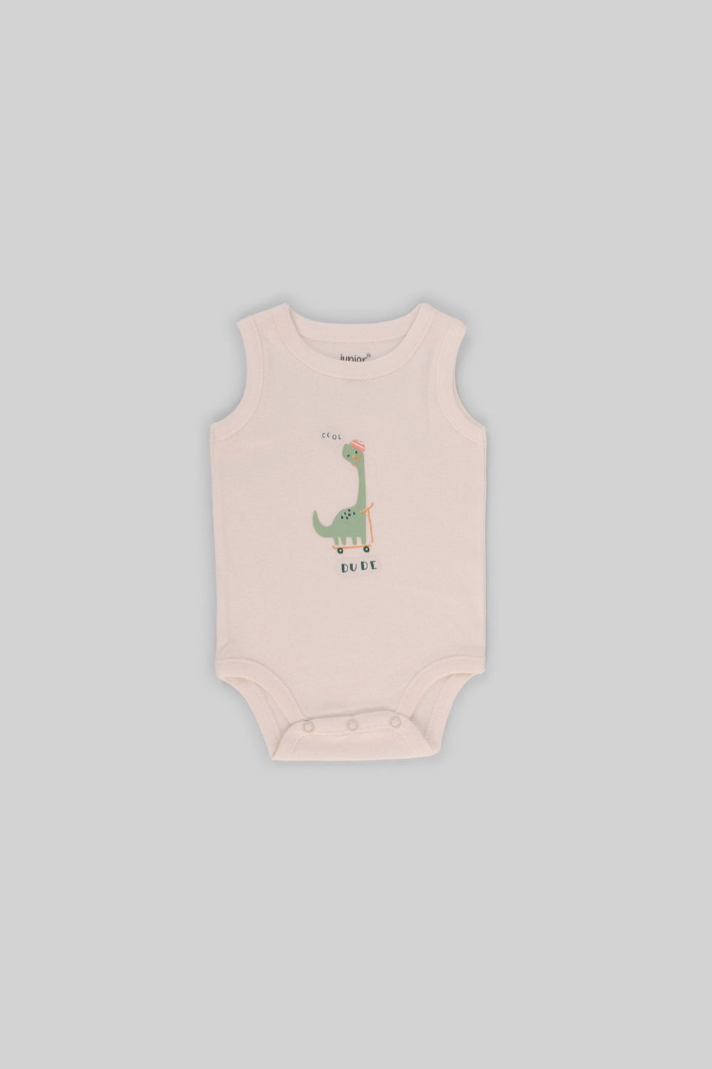 7213-77 - Junior Egypt