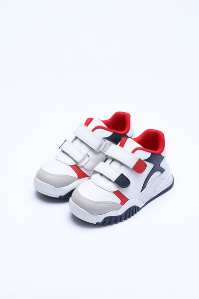 Sneaker 7250101