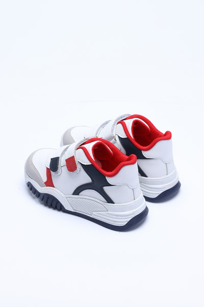 Sneaker 7250101