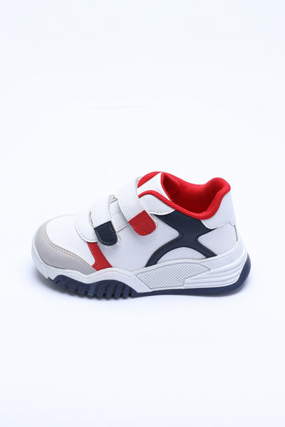 Sneaker 7250101