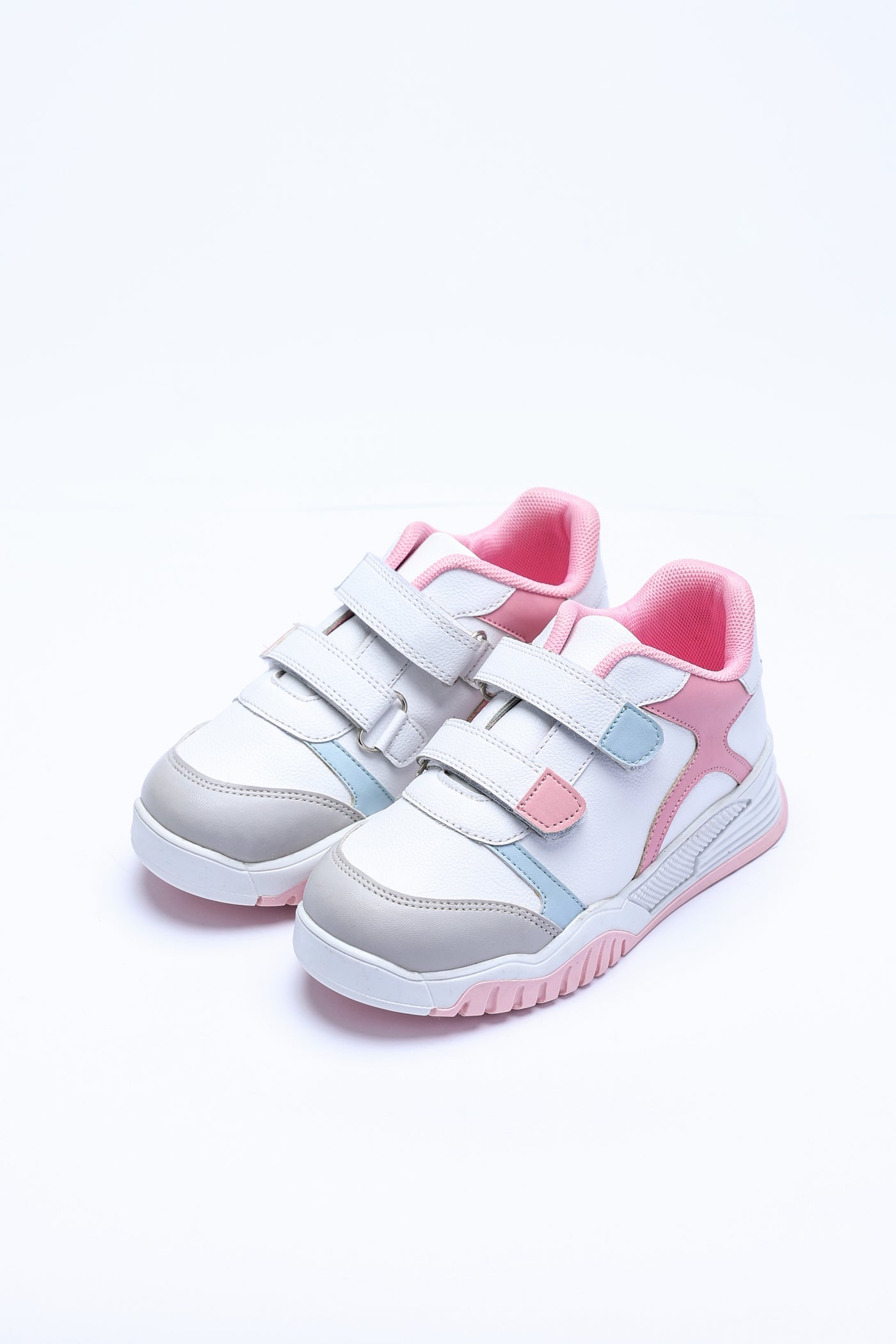 Sneaker 7250102