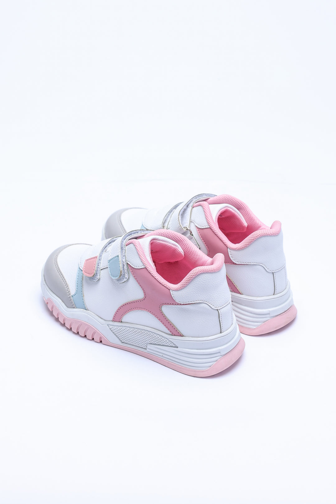 Sneaker 7250102