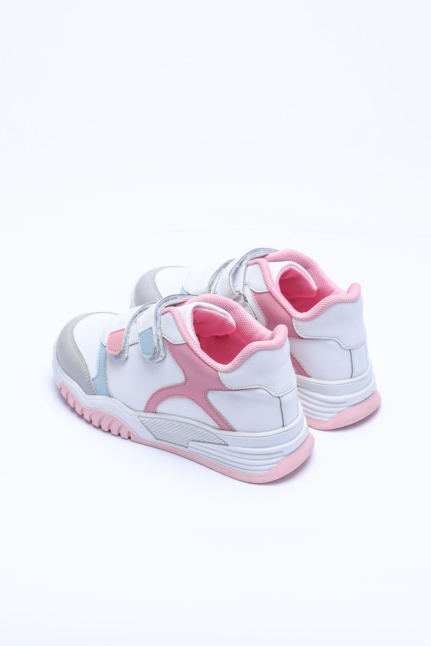 Sneaker 7250102