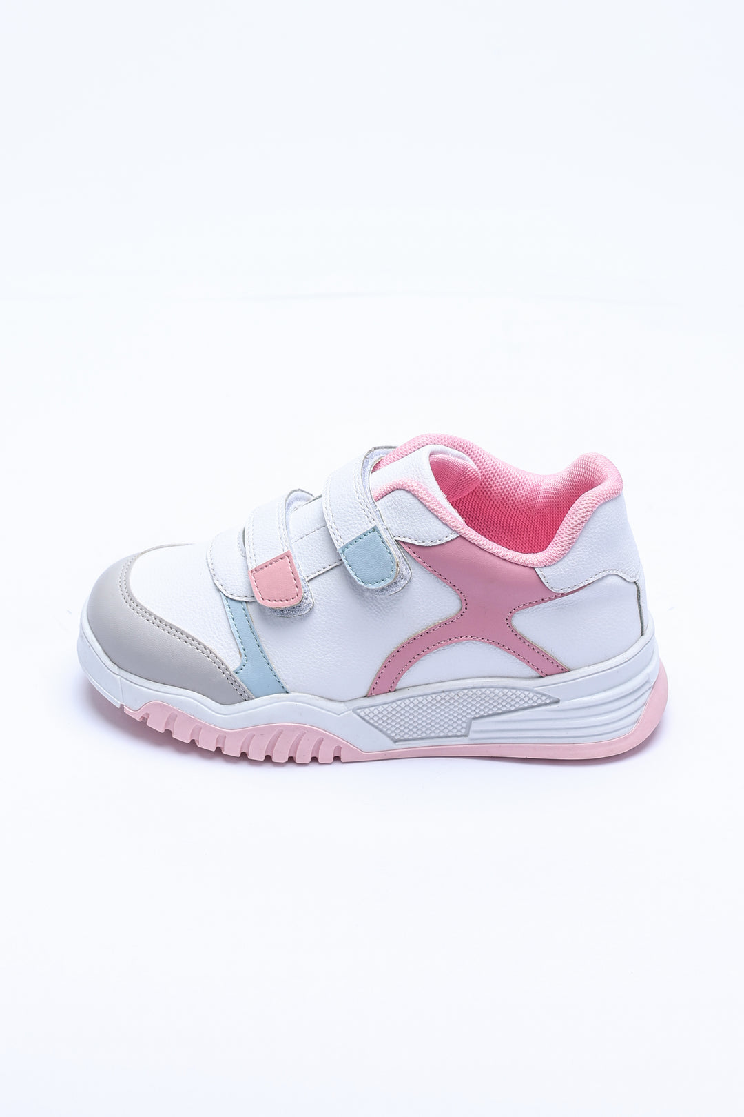 Sneaker 7250102