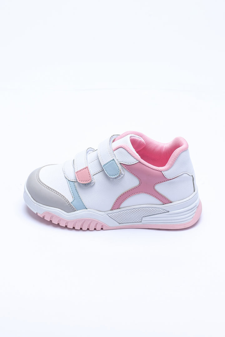 Sneaker 7250102