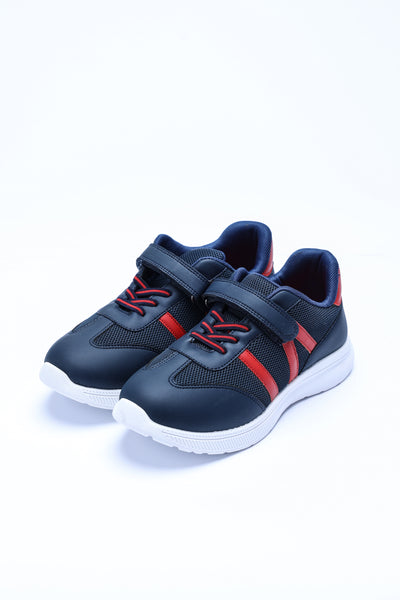 Sneaker 7250106