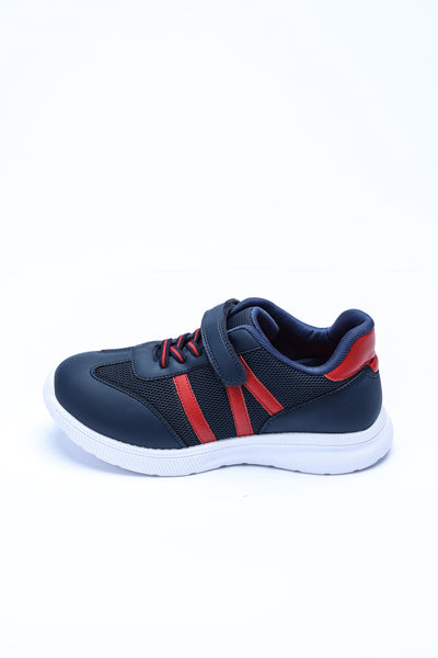 Sneaker 7250106