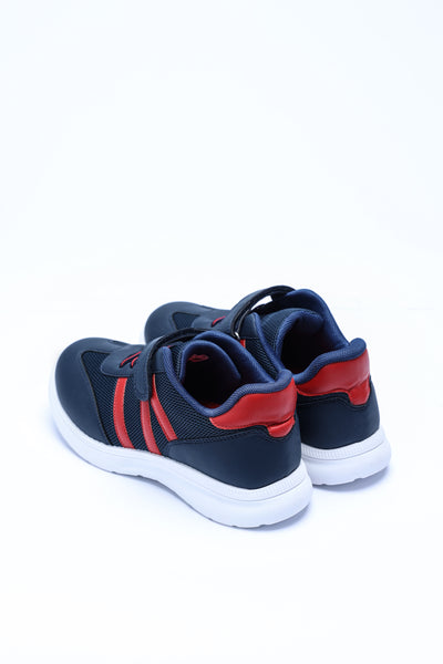 Sneaker 7250106