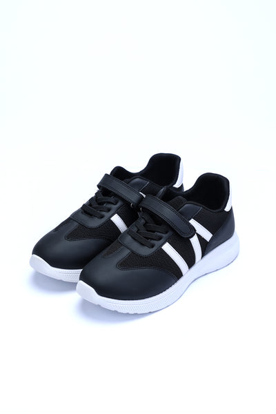 Sneaker 7250108