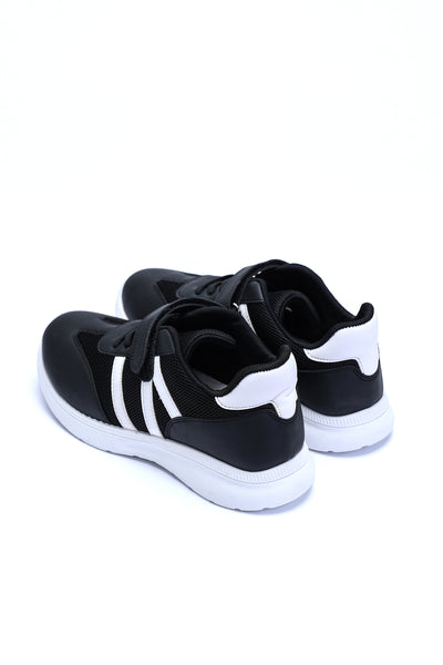 Sneaker 7250108