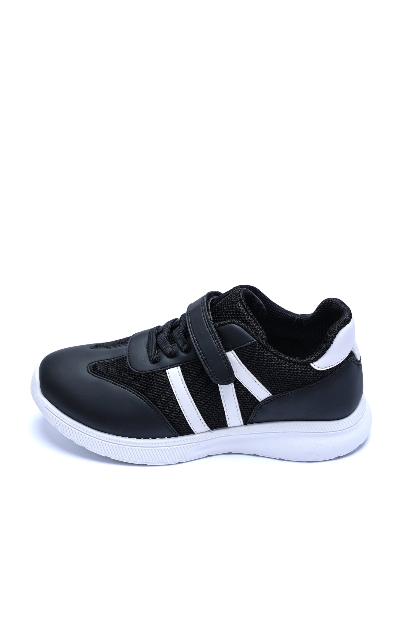 Sneaker 7250108