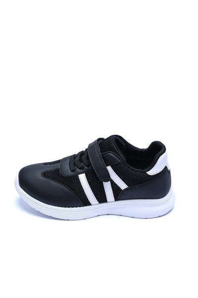 Sneaker 7250108