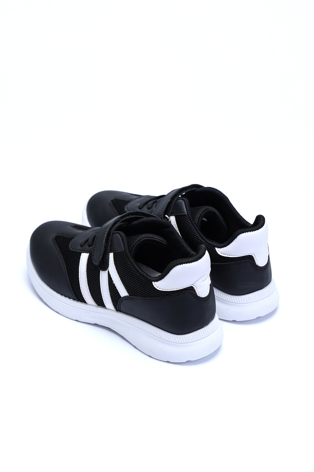 Sneaker 7250109