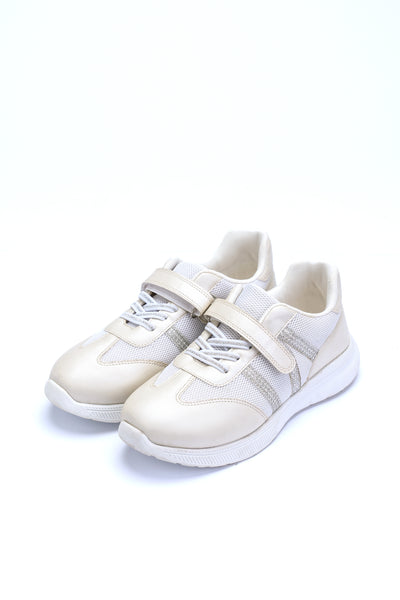 Sneaker 7250112
