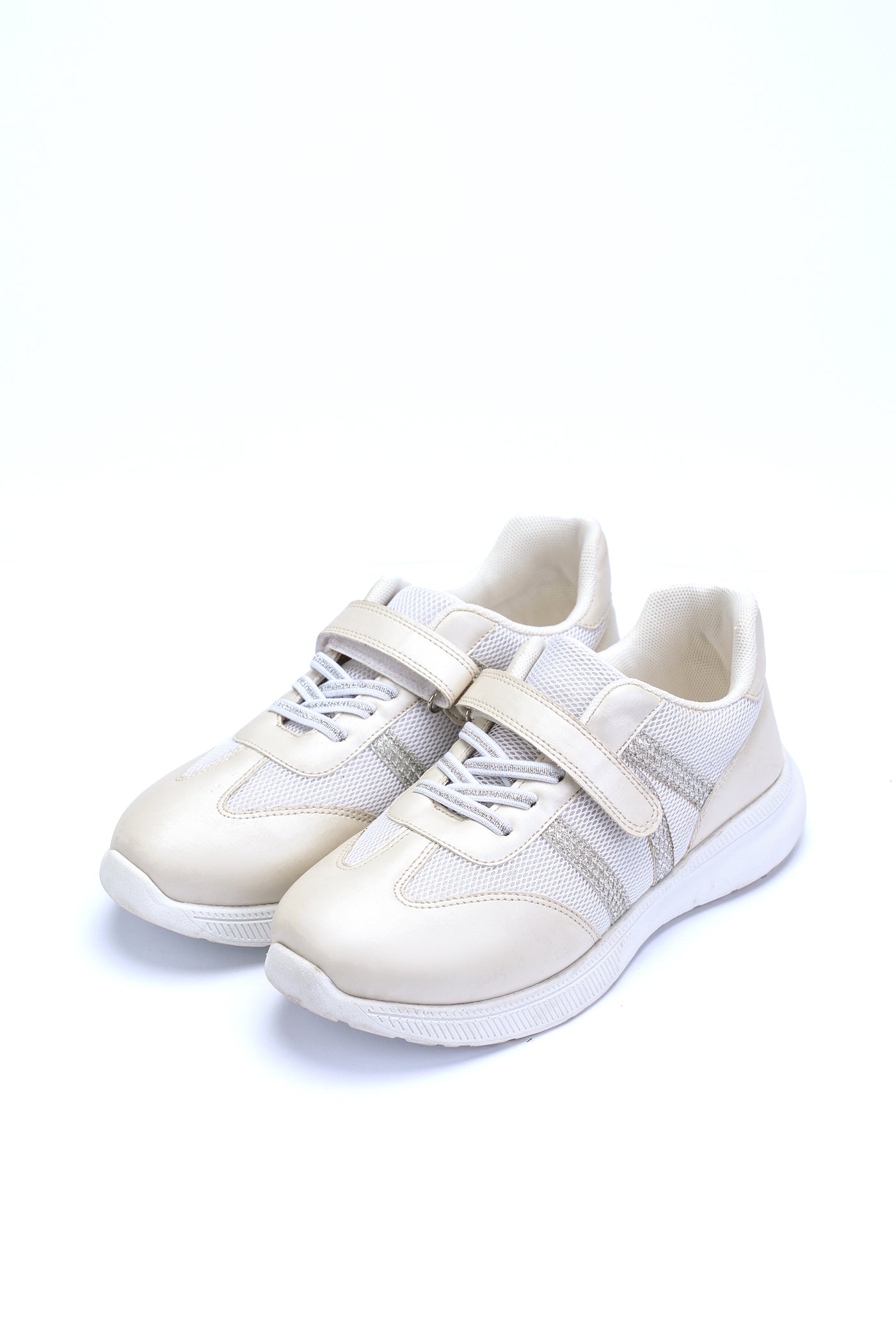 Sneaker 7250113
