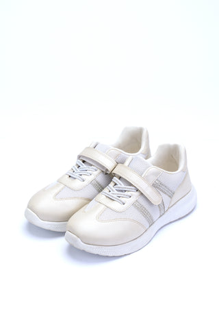 Sneaker 7250113