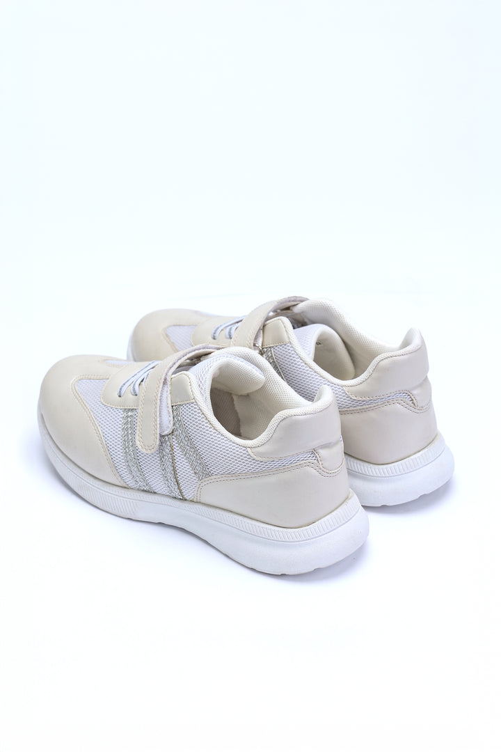 Sneaker 7250113